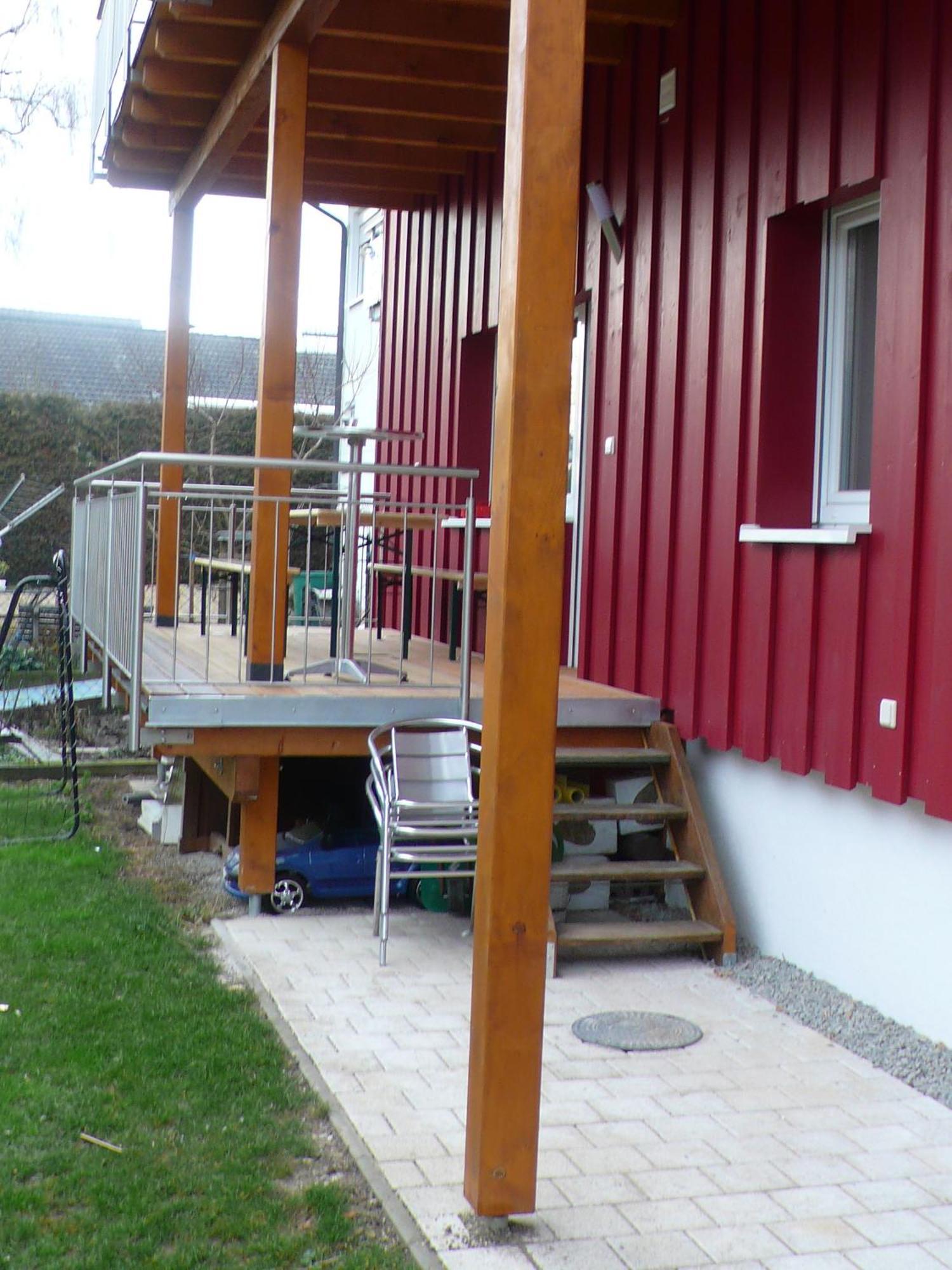 Ferienwohnung Sonnenschein Rheinhausen Δωμάτιο φωτογραφία