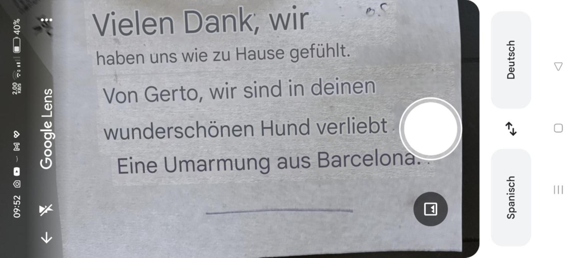Ferienwohnung Sonnenschein Rheinhausen Εξωτερικό φωτογραφία